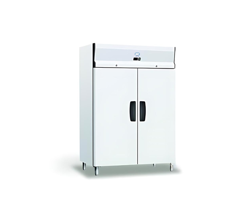 COLD ZONE-GN1200TNB