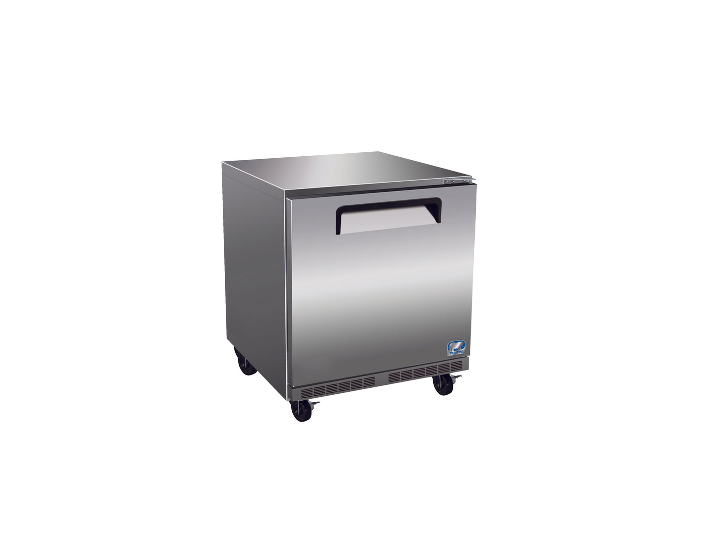 Under counter 26UC-1DF