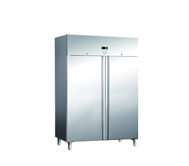 COLD ZONE-GN1200BTV
