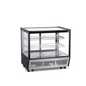 Refrigerated Pastry Displays COLDZONE-120