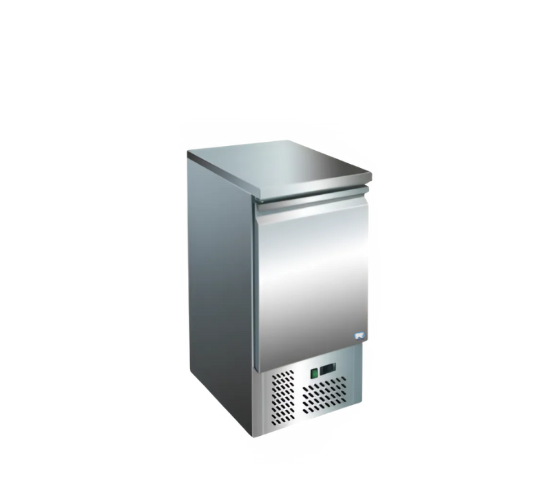 COLD ZONE-S401