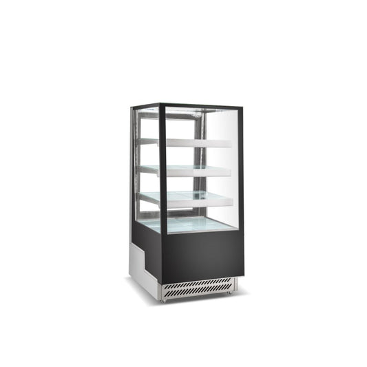 Refrigerated Cake Display COLDZONE-300