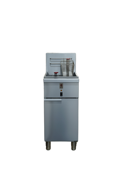 Electric Fryer -HZ-EF50