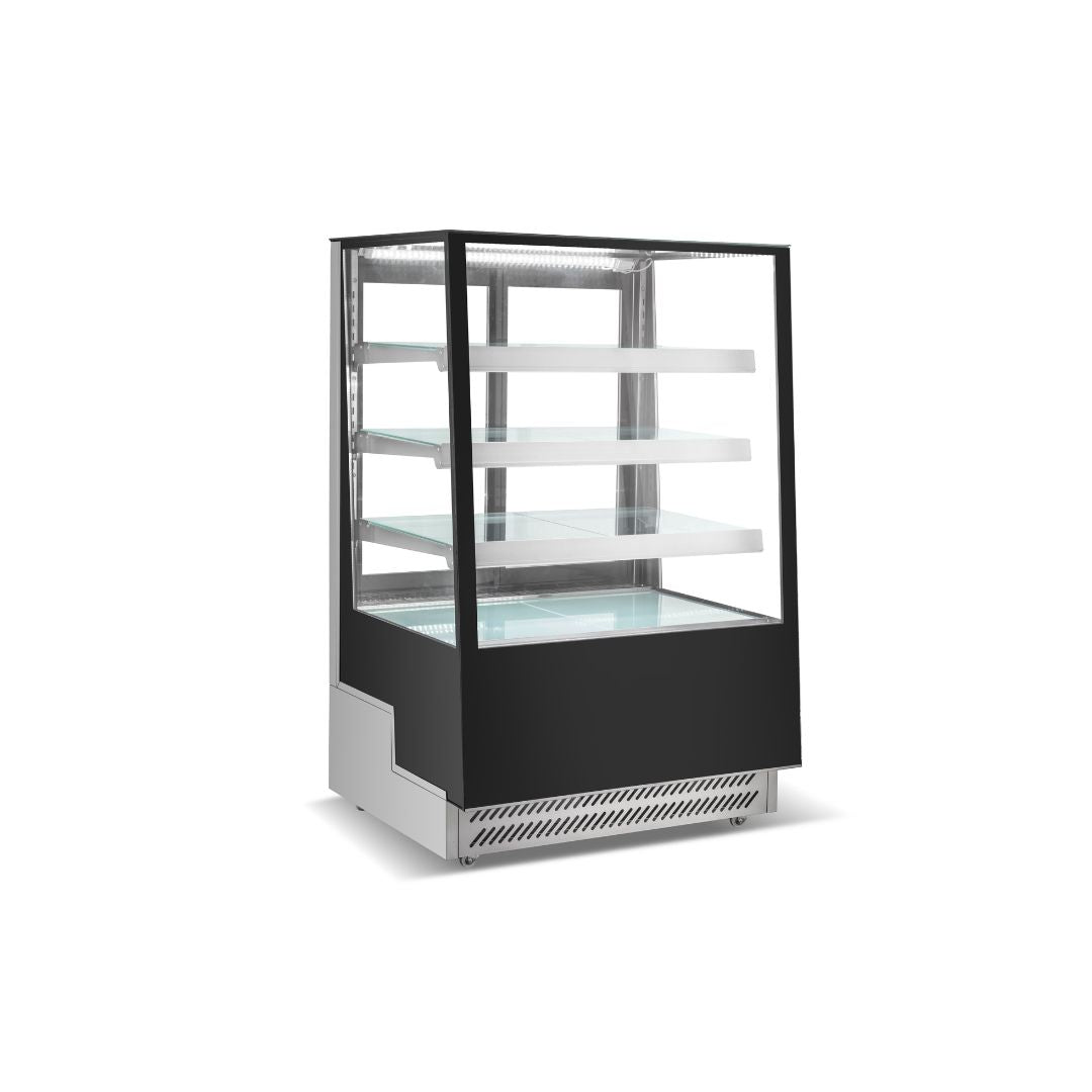 Refrigerated Cake Display COLDZONE-500