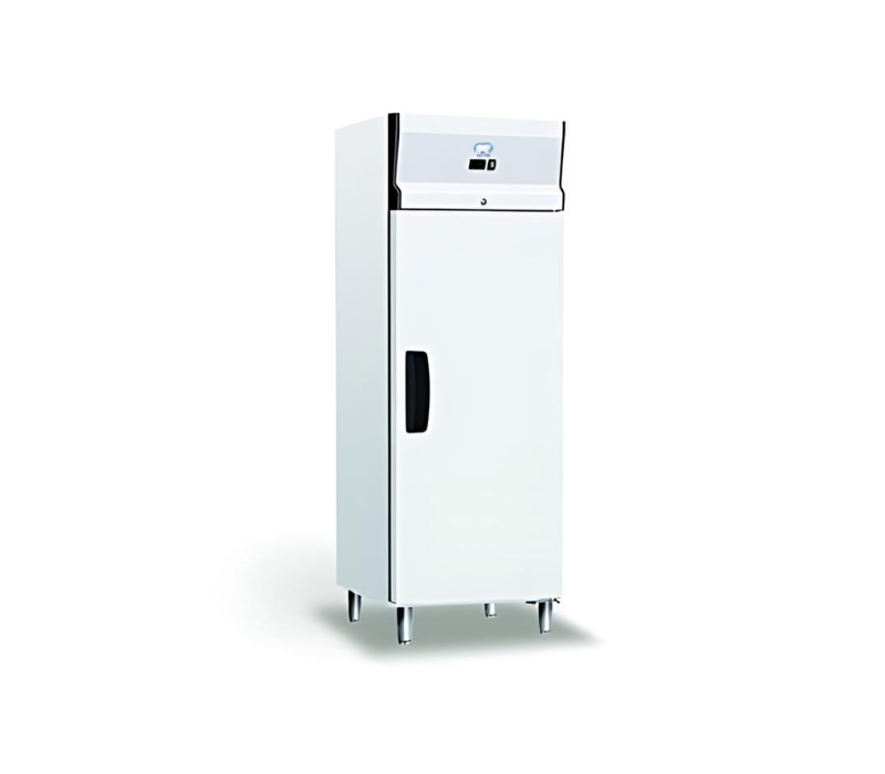 COLD ZONE-GN600BTB