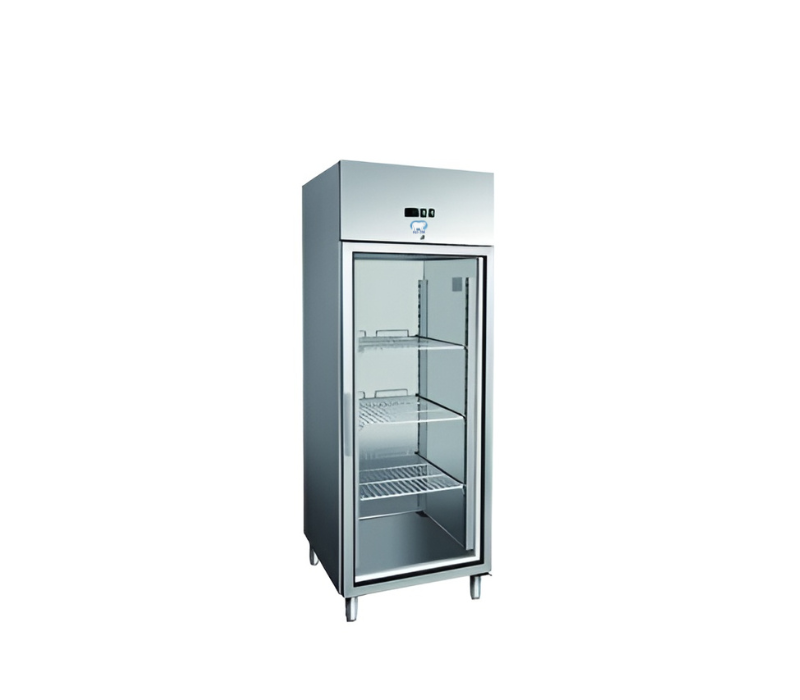COLD ZONE-GN650BTG