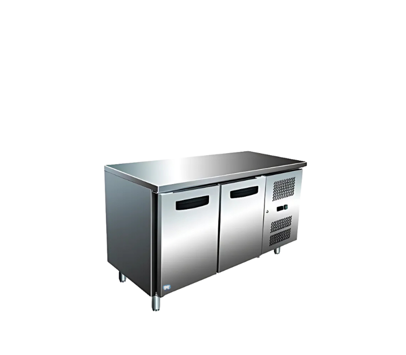 COLD ZONE-ECX2100BT