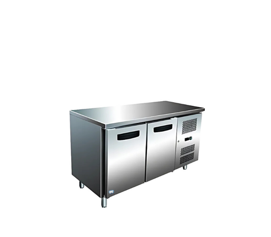 COLD ZONE-ECX2100TN