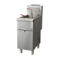 Gas Fryer HZ-F3-NG